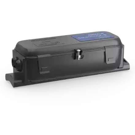 Skarvdosa Säker betalning